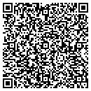QR code with Lifetimes contacts
