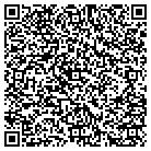 QR code with Public Policy Assoc contacts