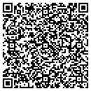 QR code with Salvation Army contacts