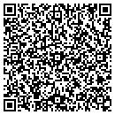 QR code with Zencka Allen E MD contacts
