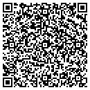 QR code with All Legal Service contacts