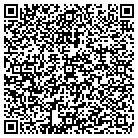 QR code with St Marks Holy Science Temple contacts