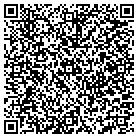 QR code with Port Sheldon Fire Department contacts