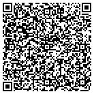 QR code with Dominion Capitol Management contacts
