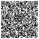 QR code with Davis Sweeper and Supply Co contacts