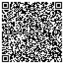 QR code with Snow-Proz contacts
