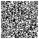 QR code with Little Debbie's House Cleaning contacts