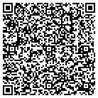 QR code with Quantum List Marketing contacts