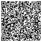QR code with Deerwood Dev Group Design Inc contacts