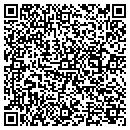 QR code with Plainwell Lanes Inc contacts