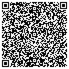 QR code with Stadium Drive Cleaners & Ldry contacts