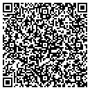 QR code with Kalamazoo Public contacts