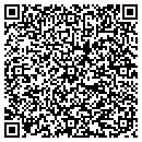 QR code with ACTM Hypnotherapy contacts