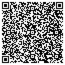 QR code with B D Graphic Design contacts