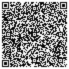 QR code with Light & Shadow Photography contacts