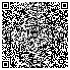 QR code with Jawor Machine & Wire Edm contacts