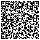 QR code with Westmain Kindercare contacts
