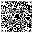 QR code with Automobile Leasing & Sales contacts