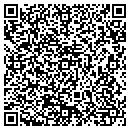QR code with Joseph R Towner contacts
