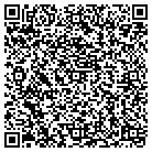 QR code with Samiras Fashions Furs contacts