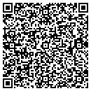 QR code with Classic Toy contacts