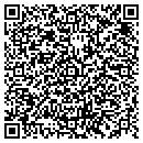 QR code with Body Balancing contacts