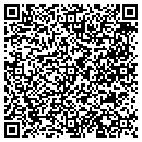 QR code with Gary Cornillaud contacts