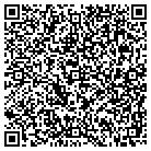 QR code with Onaway Community Federal Cr Un contacts