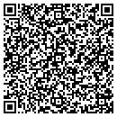 QR code with Leuco Tool Corp contacts