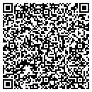 QR code with Acme Locksmiths contacts