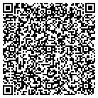 QR code with Lally Cummings Palmer & Patch contacts