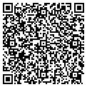 QR code with NAACP contacts