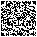 QR code with Gawlik's Catering contacts