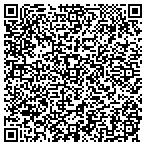 QR code with Piccard Hward Frt Vgtble Farms contacts