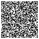 QR code with Marilyn A Knak contacts