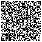 QR code with Davren Golden Retrievers contacts