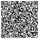 QR code with Charlie Gaalts Radio Shop contacts