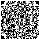 QR code with New Age Electronics contacts