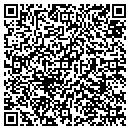 QR code with Rent-A-Center contacts