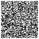 QR code with Law Office of Leslie Kohn contacts