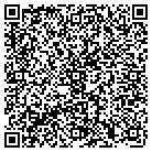 QR code with Carlson Custom Builders LLC contacts