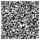 QR code with Southwest Pipeline Contractors contacts