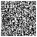 QR code with Jeffs Concrete contacts