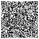 QR code with Gemini Window & Door contacts