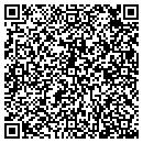 QR code with Vaction Travel Club contacts