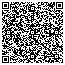 QR code with Heckroth Consulting contacts