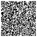 QR code with Tom Oconnor contacts