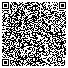 QR code with Bysons Truck and Auto Inc contacts