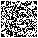 QR code with Ginny's Hallmark contacts