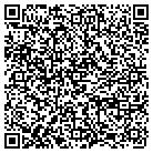 QR code with Siemens Vdo Automotive Corp contacts